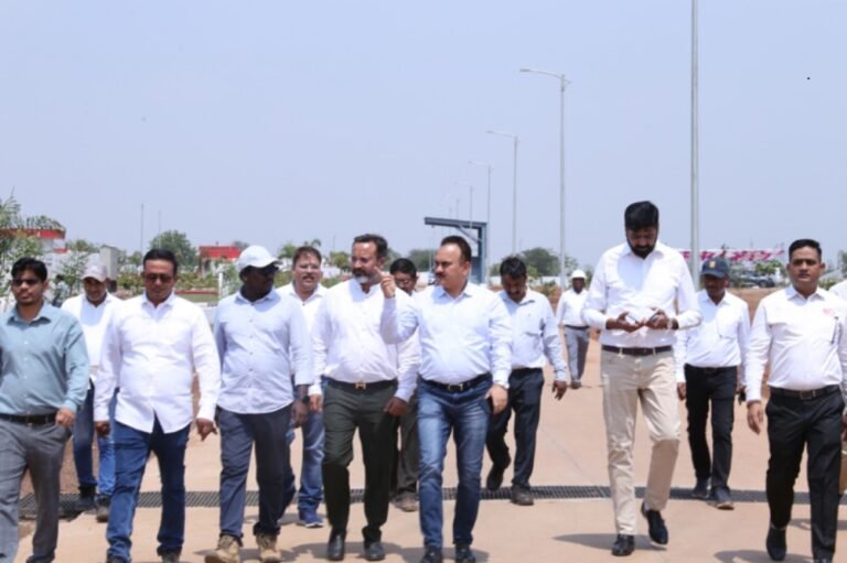 WhatsApp Image 2025-07-19 at 14.41.55_e7a19554