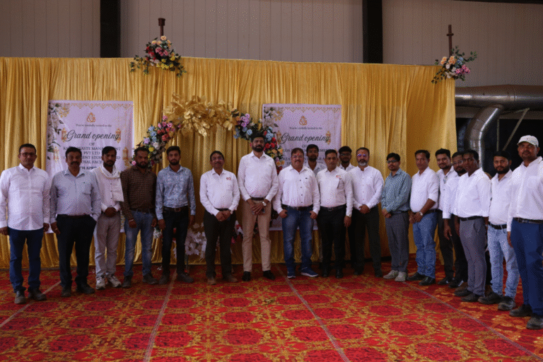 file_2025-07-19_09.11.01