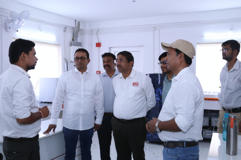 file_2025-07-19_09.12.13